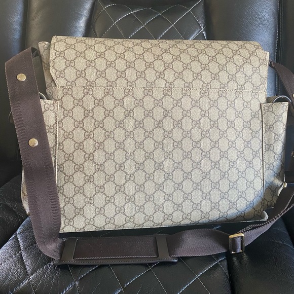 Was used a handful of times in good condition - Picture 9 of 9